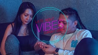 PACARAN NGERUGIIN PEREMPUAN! #curhatceria