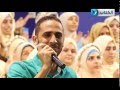 شرعى بوابك إحتفالات تخرج الجامعة الاسلامية 2015 محمد الحجار