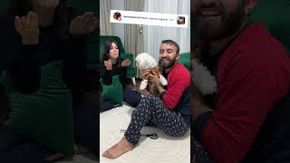 Demet Akalın Beğenmiş Oğlumu ❤️