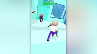 Run & Gun screenshot 5