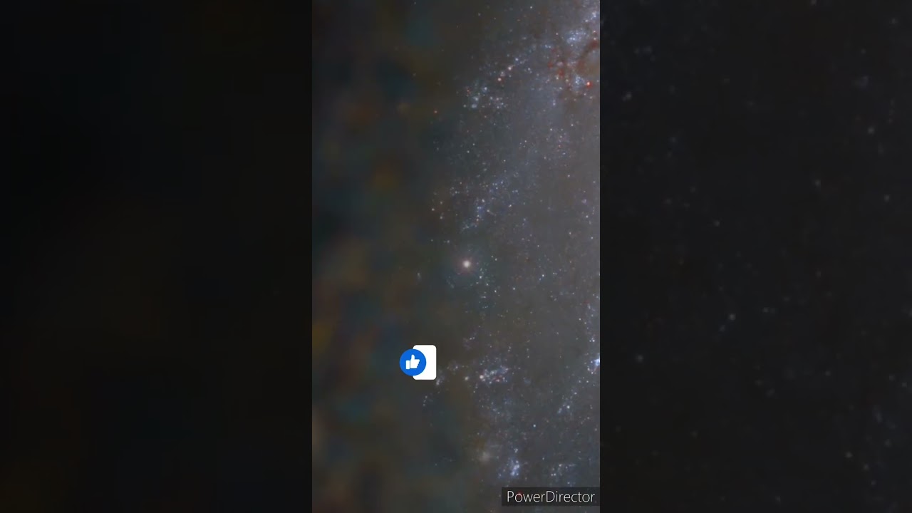 ZOOM TO FADING SUPERNOVA IN NGC 2525 