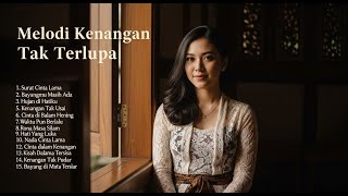 Download Lagu Janji yang Tertinggal 💔 Lagu Pop Nostalgia Tentang Janji Cinta yang Tertinggal MP3