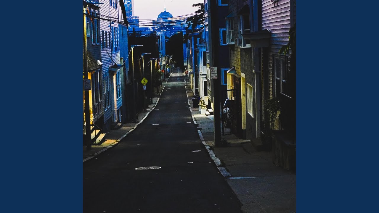 Fukked Up (feat. Slimedoff)