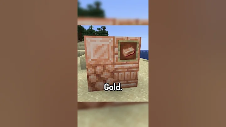 Mini Mod Reviews - Caves and Depths