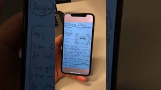 CrabScan Demo screenshot 3