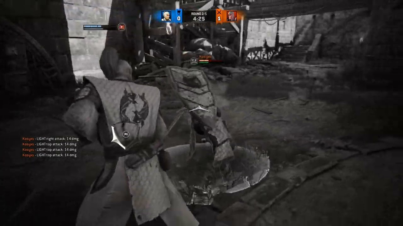 BP Bash Should Not Pause Stamina