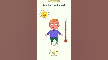 Dop2 level 875😁😋 #shorts #bts