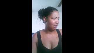 Cure sinus infection NATURALLY by sniffing CAYENNE Pepper (it works)