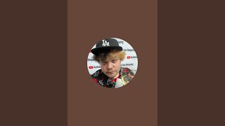 Only 0.2% ever see it