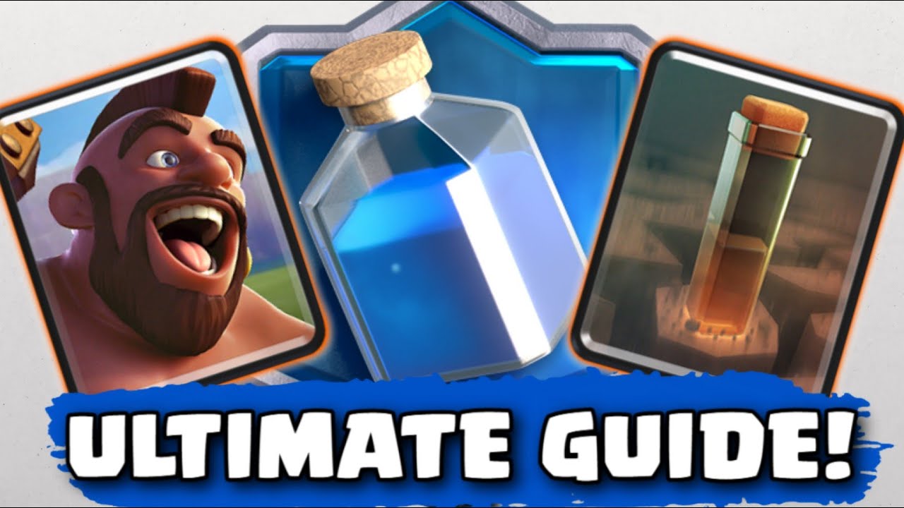 How to Play Hog EQ in MidLadder