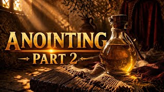 04-22-26 Anointing | Part 2 screenshot 2