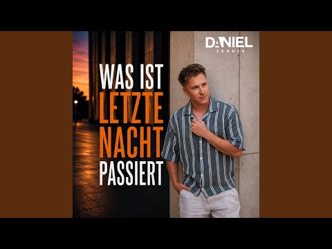 Video starten
