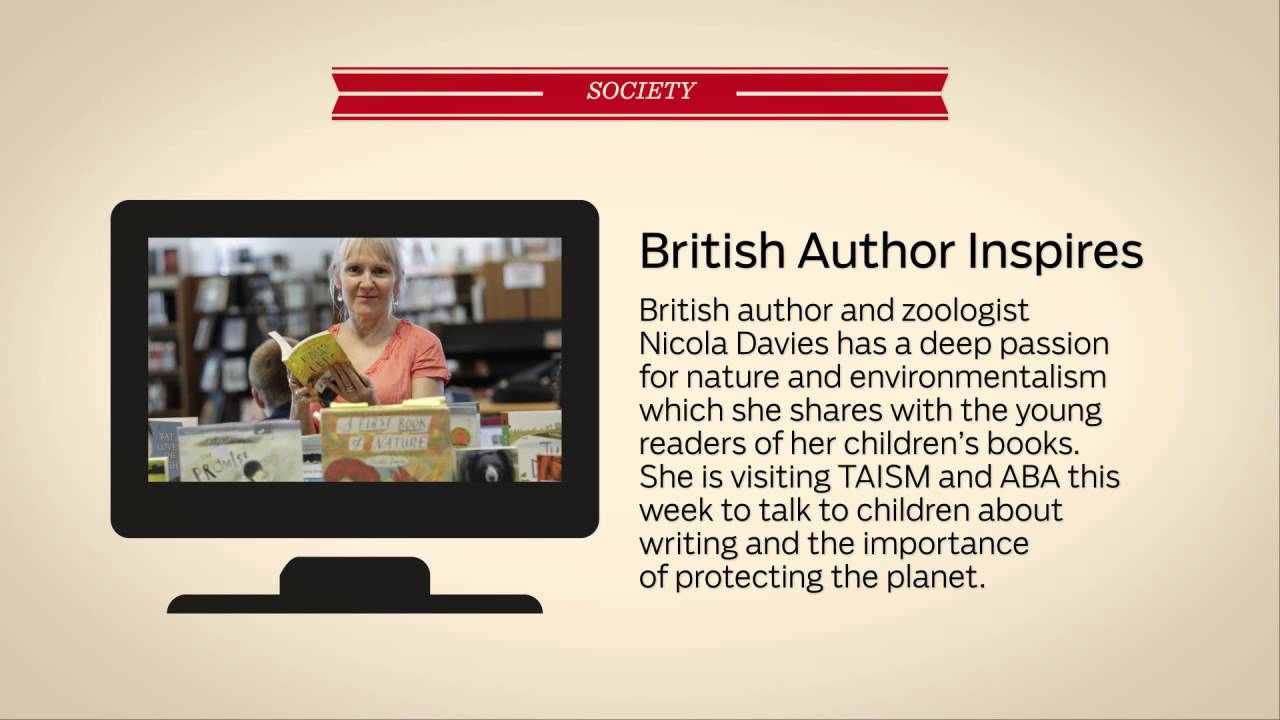 Expats in Oman to be hit by oil job cuts and other top stories - Daily Digest, March 18, 2015