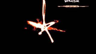 Fatboy Slim - Don't Forget Your Teeth