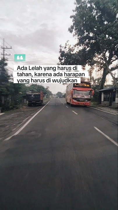 #ada #lelah yang harus di #tahan  #l300 #semangat #kerja #usaha #pejuangkeluarga #shortsfeed#shorts