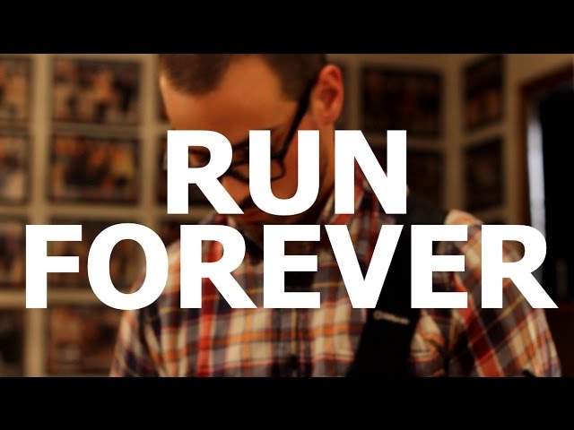 Tonton Run Forever - "Braddock Beach" Live at Little Elephant (1/3) di YouTube Tonton Run Forever - "Braddock Beach" Live at Little Elephant (1/3) di YouTube