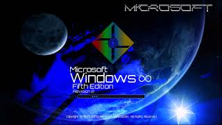 Whwnrv Update Duo - 4Th Preview