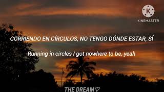 Download Lagu DON WEST - Wasted Gold (Sub.Español/Lyrics) MP3