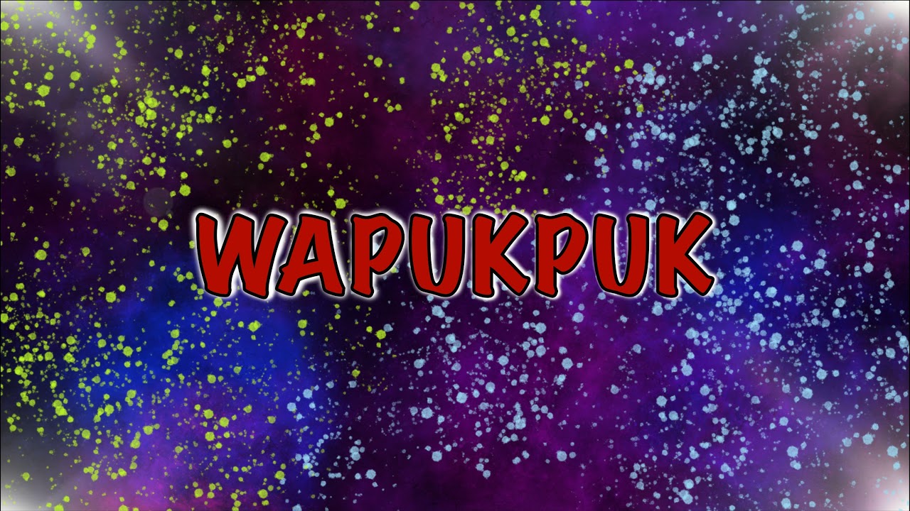 Streaming NO TILT DOTA2 RANK POS5/4 