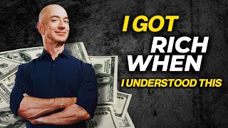 6 Ways Rich People Make Money With Debt