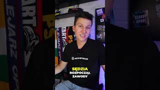 Wynik 75:0 i skandal. W 2013 roku padł niecodzienny wynik