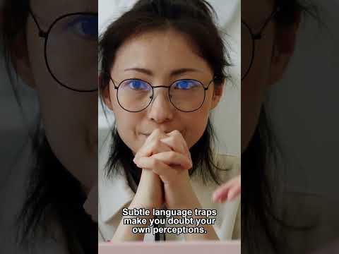 Your Brain Is Being Controlled #shorts