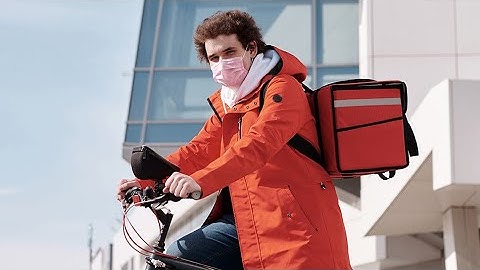 Predicting Consumer Behavior