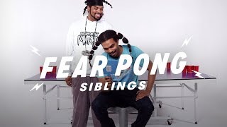 Download Mp3 Brothers Play Fear Pong (Duranged vs. Brajoro) | Fear Pong | Cut Gudang lagu Download Mp3 Brothers Play Fear Pong (Duranged vs. Brajoro) | Fear Pong | Cut
