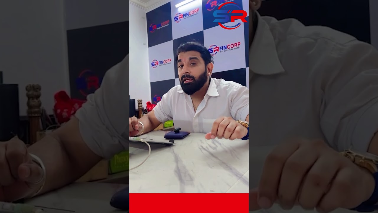 EP 8 - Common GST Mistakes You Must Avoid.