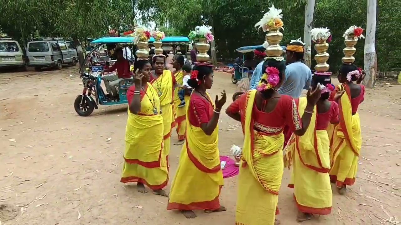 Zohan dance at Bolpur YouTube