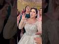 العاقل والمجنون Wedding ارقص اكسبلور تفريح Bride دحيه Makeup ترند عروس رقص 