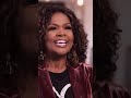 Cece Winans: We Serve a God that Cannot Lose! | TBN #shorts