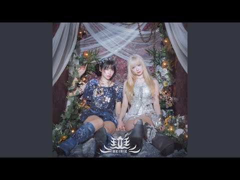 Music Video Preview