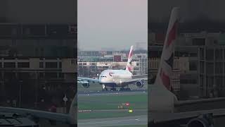 Aakhir Kaise aeroplane crash ho jata hai 😱 #aeroplane #crash #facts #video #shorts #viral #video