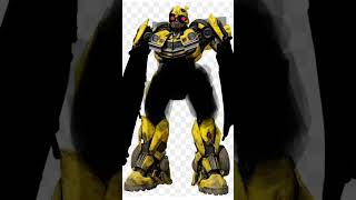 Transformer horror #remix #music #dj #beats #phonkmusic #minecraft #legotransformer #creepypasta