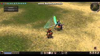 Briliant metin2 send hack