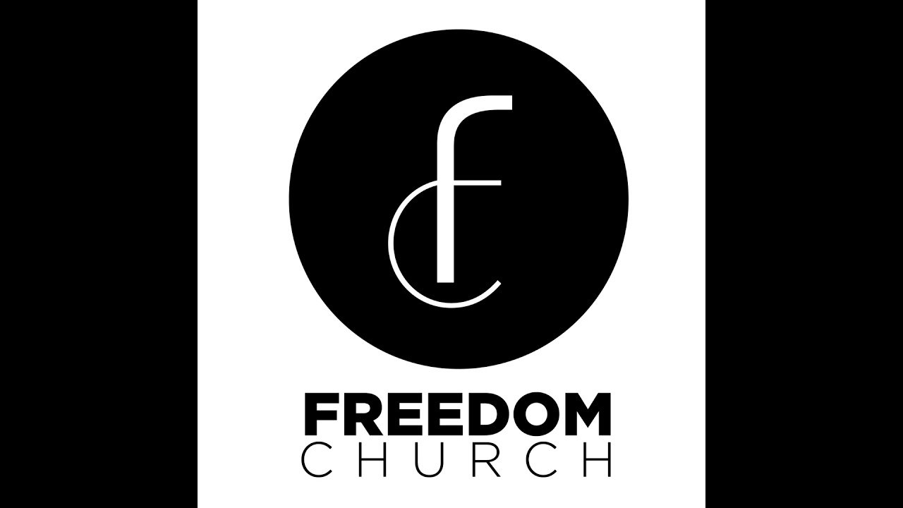 According To Mark - The Heart of Leadership - Pastor Dave Hess