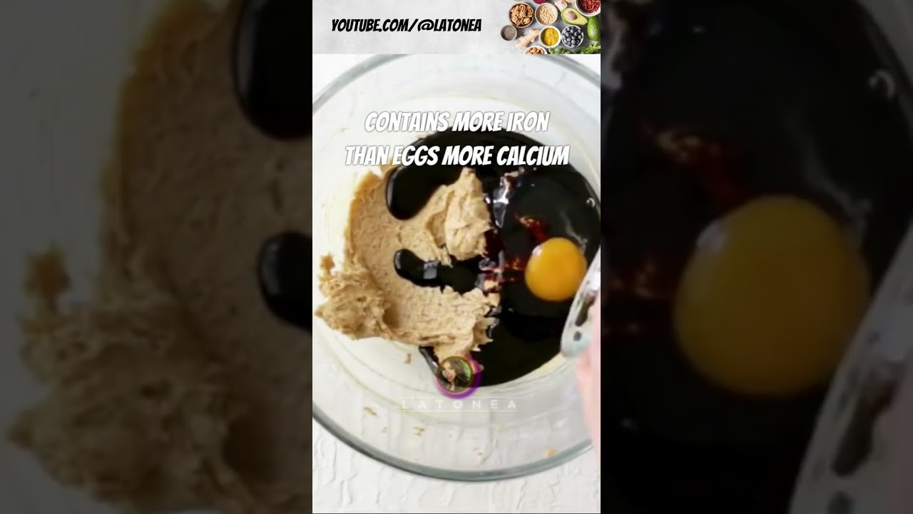 Blackstrap Molasses HIGH IRON  😋 🦾 🩸 