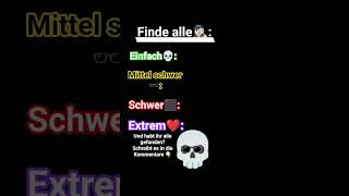 Schreibt es in die Kommentare👇🏻😄