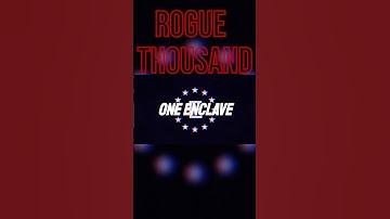 Enclave Edit || Disaster-KSLV Noh #edit #fallout #enclave #fallout4 #fallout3 #phonk #phonkedits