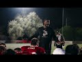 "THE STANDARD IS THE STANDARD" - Week 2 Training Camps Recap.