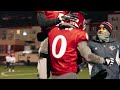 "THE STANDARD IS THE STANDARD" - Week 2 Training Camps Recap.