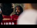 "THE STANDARD IS THE STANDARD" - Week 2 Training Camps Recap.