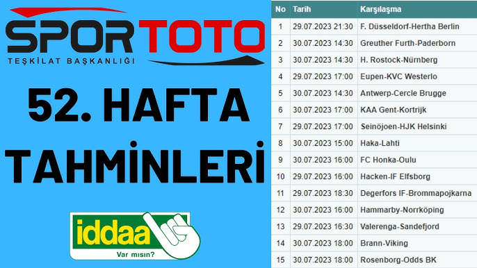 stres çarkı jant malkoçoğlu ölüm fedaileri izle