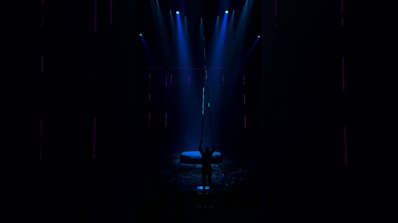 VIKTAR Flic Flac Dortmund 