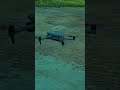 Drone DJI rotate rounds #trendingvideo #viralvideo #funny #fhy #quietdrone#vlogsvideo #@nitinvlogs