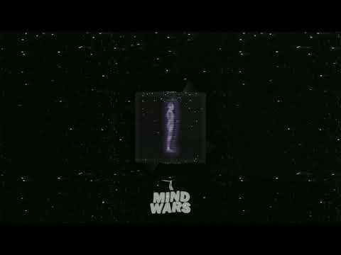 Obejrzyj B3AKY - Deserted w YouTube Obejrzyj B3AKY - Deserted w YouTube