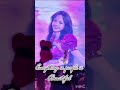 ✨everything in purple is beautiful ✨💅 #blackpink #kpop #you #beautiful