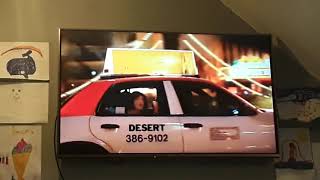 5USA Arrested Ident 2009.