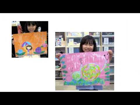 絵画・音楽・プログラミング教室　アトリエ遊